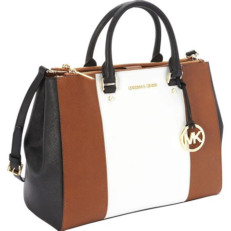 cheap authentic michael kors bags|michael kors clear bag clearance.